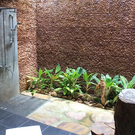 Villa Shade Negombo Exterior photo