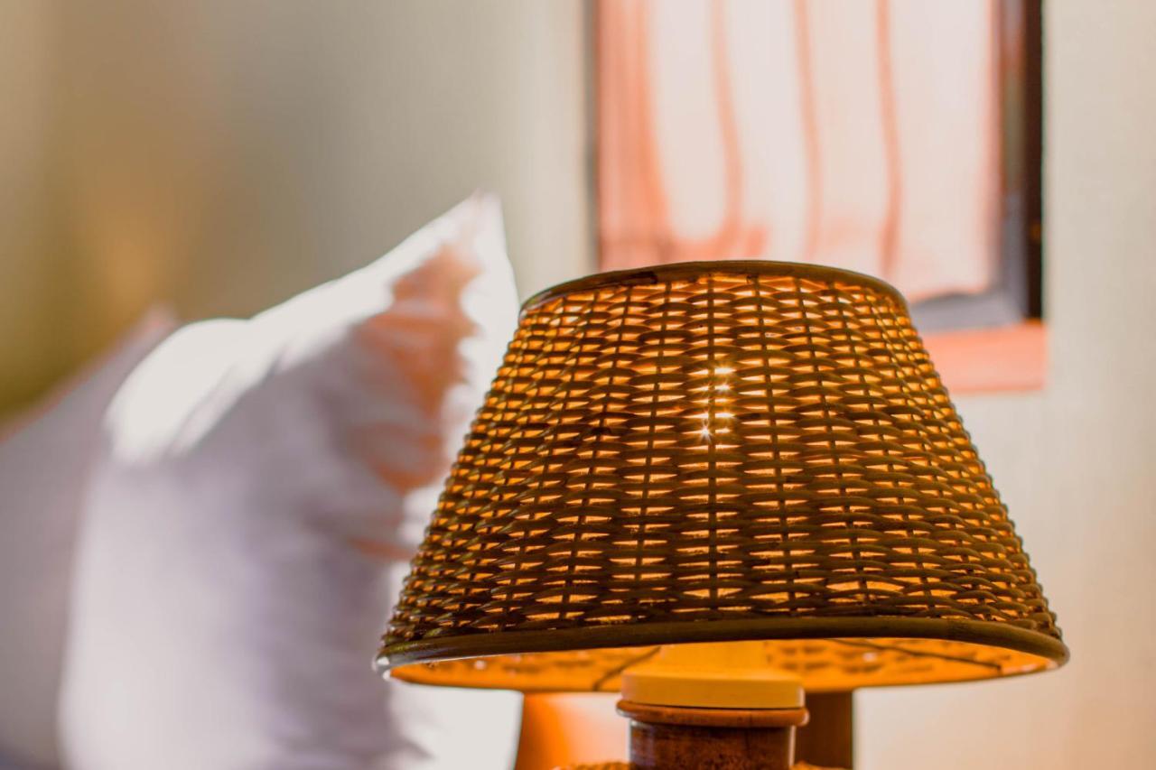 Villa Shade Negombo