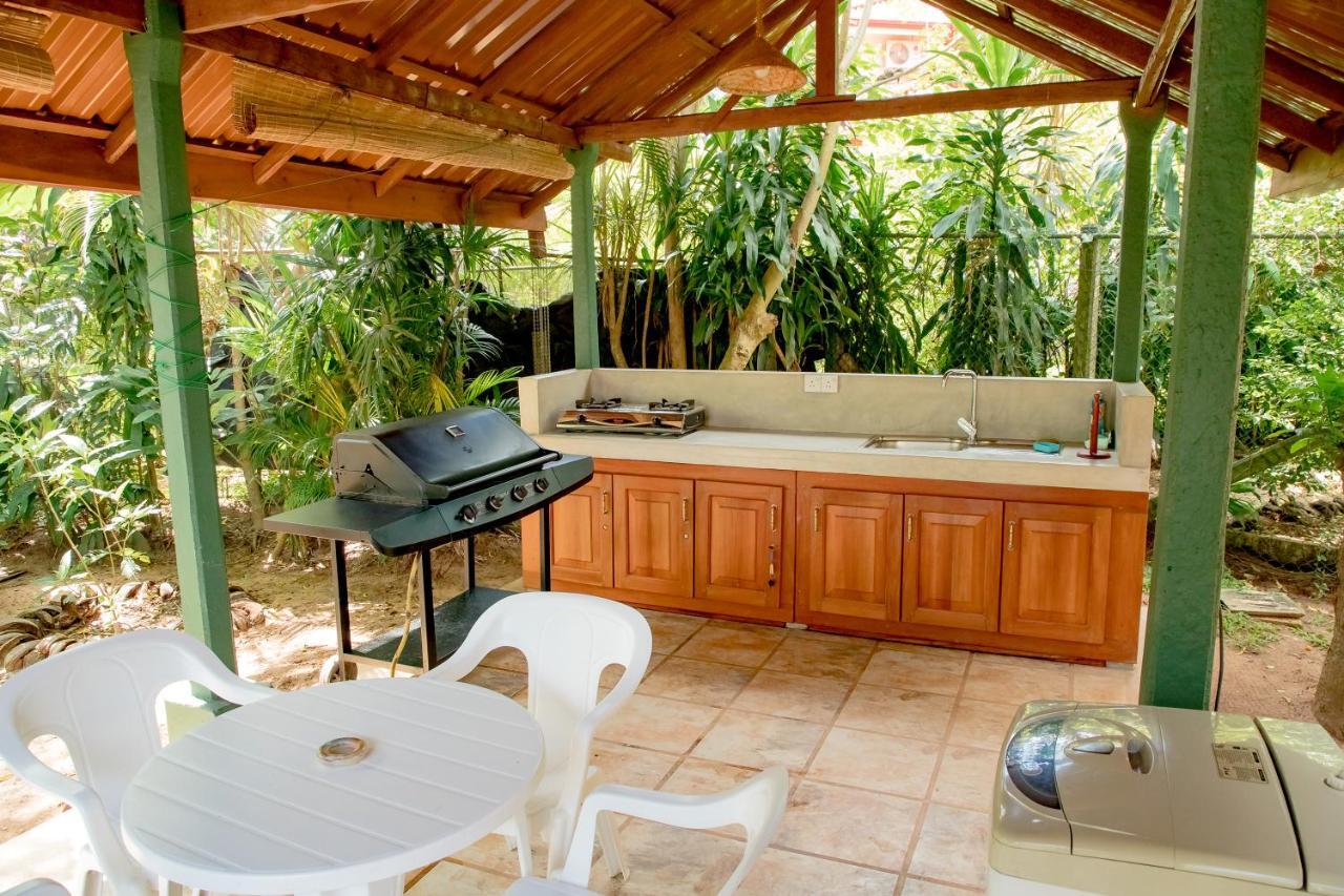 Villa Shade Negombo